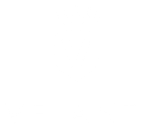 Velanti Detailing